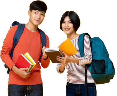 Foreign Education UK and International Education Consultants in UK and Hong Kong